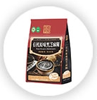 食品飲料5月電商數據分析：線上環比略有回暖，行業集中度提升
